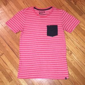 Premium Fit Hurley T ✌🏻